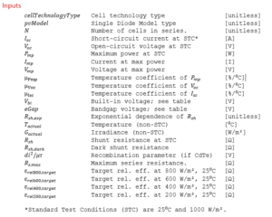 smartsvn license file generator smartsvn license file generator