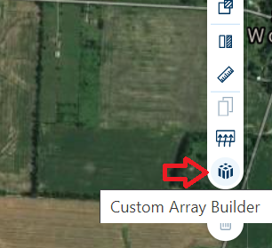 Custom Array Builder