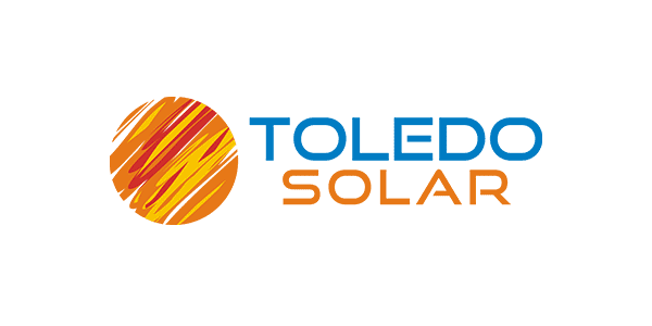 Toledo Solar